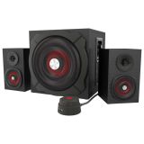 RAČUNALNIŠKI ZVOČNIK GENESIS HELIUM 610BT