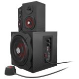 RAČUNALNIŠKI ZVOČNIK GENESIS HELIUM 610BT