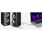 RAČUNALNIŠKI ZVOČNIK GENIUS SP-HF2800 BT