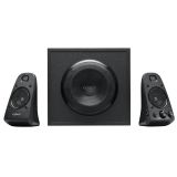 RAČUNALNIŠKI ZVOČNIK LOGITECH Z623