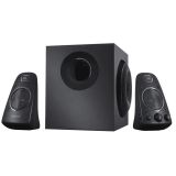 RAČUNALNIŠKI ZVOČNIK LOGITECH Z623