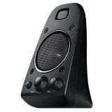 RAČUNALNIŠKI ZVOČNIK LOGITECH Z623