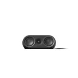 RAČUNALNIŠKI ZVOČNIK STEELSERIES ARENA 9