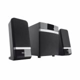 RAČUNALNIŠKI ZVOČNIK TRUST RAINA 2.1