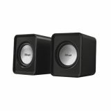 RAČUNALNIŠKI ZVOČNIK TRUST LETO 2.0