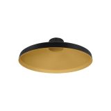 DEL ZA SVETILKO OSRAM RADAR GOLD