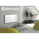 ELEKTRIČNI RADIATOR RADIALIGHT RADIALIGHT KLIMA 07 HIBRID KONVEKCIJA + IR