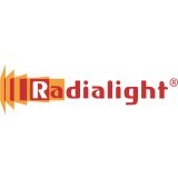 ELEKTRIČNI RADIATOR RADIALIGHT RADIALIGHT KLIMA 07 HIBRID KONVEKCIJA + IR