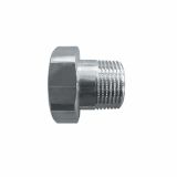 RADIATORSKI KOTNI VENTIL HERZ HOLANDEC ZA RAD.VENTIL 9.5 MM (3/8") KOMPLET