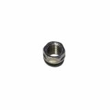 RADIATORSKI R-KOS VAFRA 12.7-9.525 MM (1/2-3/8) PAK. 2 KOSA