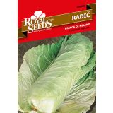 RADIČ  BIANCA DI MILANO