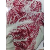 LISTNA ZELENJAVA L'ORTO FRUTTIFERO RADIČ 8/1 DI CHIOGGIA KULTIPAK