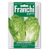 LISTNA ZELENJAVA FRANCHI SEMENTI RADIČ BIANCA DI MILANO