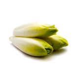 LISTNA ZELENJAVA L'ORTO FRUTTIFERO RADIČ ŠTRUCAR 8/1 DI MILANO KULTIPAK