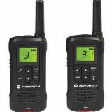 RADIJSKA POSTAJA MOTOROLA T60