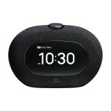 RADIO BUDILKA JBL HORIZON 3 ČRNA