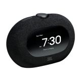 RADIO BUDILKA JBL HORIZON 3 ČRNA