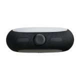 RADIO BUDILKA JBL HORIZON 3 ČRNA