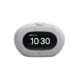 RADIO BUDILKA JBL HORIZON 3 SIVA