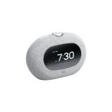 RADIO BUDILKA JBL HORIZON 3 SIVA