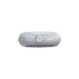 RADIO BUDILKA JBL HORIZON 3 SIVA