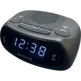 RADIOURA AIWA CR-09J