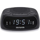RADIOURA AIWA CR-09J