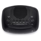 RADIOURA AIWA CR-09J