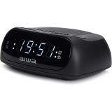RADIOURA AIWA CR-09J