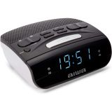 RADIOURA AIWA CR-15