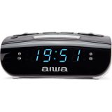 RADIOURA AIWA CR-15