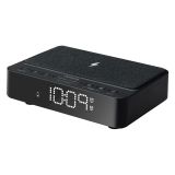 RADIOURA AIWA CR-30BK