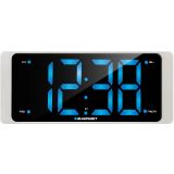RADIOURA BLAUPUNKT CR16WH