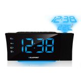 RADIOURA BLAUPUNKT S PROJEKCIJO CRP81USB