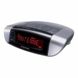 RADIOURA GRUNDIG SONOCLOCK 660 PLL