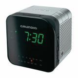 RADIOURA GRUNDIG SONOCLOCK590