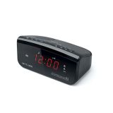 RADIOURA MUSE M-12 CR