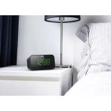 RADIOURA PHILIPS TAR3306