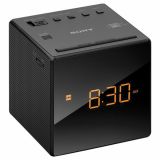 RADIOURA SONY ICFC1B