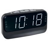 RADIOURA XPLORE XP338