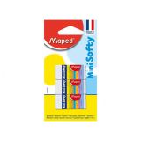 RADIRKA MAPED MINI SOFTY 3/1