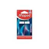 RADIRKA MAPED NIGHTFALL 2/1