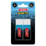 RADIRKA TARGET T20 BL.2/1 27849