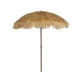 SENČNIK DECORIS RAFIJA 180 CM