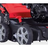 RAHLJALNIK ZELENIC SCHEPPACH  SC55P 40CM 4KW 212 CCM KOŠ 40L