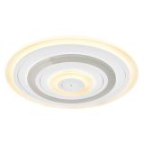 NADGRADNA STROP. SVETILKA ESTO RAINBOW 28W RGB