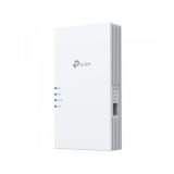RANGE EXTENDER TP-LINK WLAN RE220BE BE3600 2.4&5GHZ WIFI7