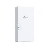 RANGE EXTENDER TP-LINK WLAN RE220BE BE3600 2.4&5GHZ WIFI7