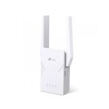 RANGE EXTENDER TP-LINK WLAN RE225BE BE3600 2.4&5GHZ WIFI7