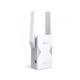 RANGE EXTENDER TP-LINK WLAN RE225BE BE3600 2.4&5GHZ WIFI7